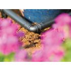 Hozelock - 90° Elbow Connector 13mm