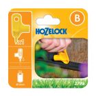 Hozelock - Key Punch