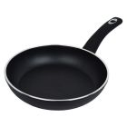 I-Cook - Non-Stick Frying Pan - 28cm