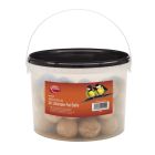 Ambassador - Ultimate Fat Balls - Bucket of 30