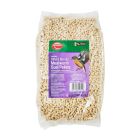 Ambassador - Mealworm Suet Pellets - 1.5kg