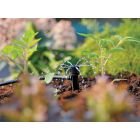 Hozelock - End Of Line Adjustable Sprinkler