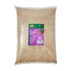 Ambassador - Sunflower Hearts - 12.6kg