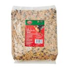 Ambassador - Wild Bird Seed - 2kg