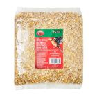 Ambassador - No Mess Hi Energy Seed - 1.5kg