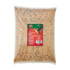 Ambassador - Wild Bird Food - 12.6kg