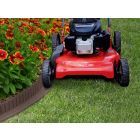 Primeur - EZ Border Mower Edge - Earth