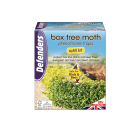 Defenders Box Tree Moth Pheromone Trap Refill