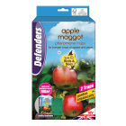 Defenders Apple Maggot Trap - Twin Pack