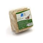 Rspb - Super Suet Cake With Mealworms Pack 3 - 960g