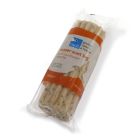 Rspb - Super Suet Sunflower Hearts Log - 500g