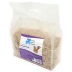 Rspb - High Energy Suet Sprinkles - 1.5kg