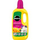 Miracle-Gro® - Ericaceous Liquid Plant Food - 800ml