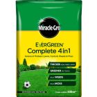 Miracle Gro - Complete 4 in 1 - 200sqm