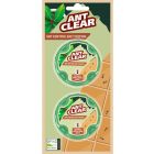 Ant Clear - Bait Station