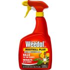 Weedol - Rootkill RTU - 1L