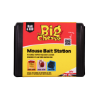 The Big Cheese - Mouse Bait Station