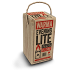 Warma Evening Lite - 2kg