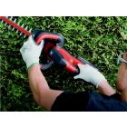 Einhell - 18v Cordless Hedge Trimmer Kit - 46cm
