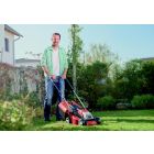 Einhell - 18v Cordless Mower Kit - 30cm