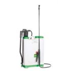 SupaGarden - Multi-Purpose Pressure Sprayer - 16L