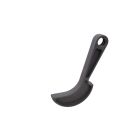 Progutter - Half Round Clearing Tool