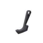 Progutter - Square Clearing Tool