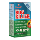Provanto - Smart Bug Killer Concentrate - 100ml