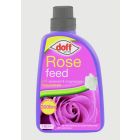 Doff - Rose Feed - 1L