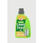 Doff - All Year Lawn Feed Concentrate - 1L
