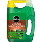 Miracle Gro - Autumn Lawn Spreader - 80sqm