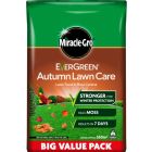 Miracle-Gro® - Autumn Lawn - 360sqm