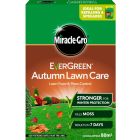 Miracle Gro - Autumn Lawn - 80sqm