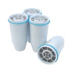 Zerowater - Replacement Filter