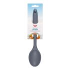 Tala - Silicone Spoon