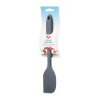 Tala - Silicone Spatula