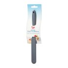 Tala - Silicone Jar Spatula