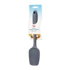 Tala - Silicone Spatula/Turner