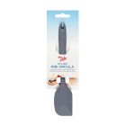 Tala - Silicone Mini Spatula