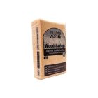 Pillow Wad - Large Wood Shavings - 3.6kg