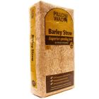 Pillow Wad - Maxi Barley Straw - 3kg