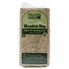 Pillow Wad Maxi Pet Meadow Hay - 3.75kg