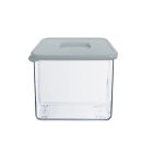 Thumbs Up - Rectangular Upright Food Container - 3.5L