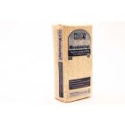 Pillow Wad - Mini Wood Shavings - 1kg