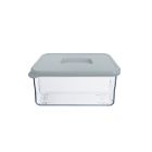 Thumbs Up - Rectangular Food Container - 1.1L