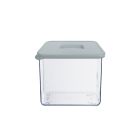 Thumbs Up - Rectangular Upright Food Container - 2L