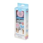 Tala - Princess Cupcake Set