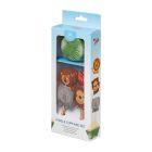 Tala - Jungle Cupcake Set