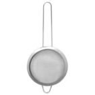 Initial - Stainless Steel Sieve - 10cm