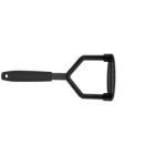 Initial - Potato Masher - 31cm